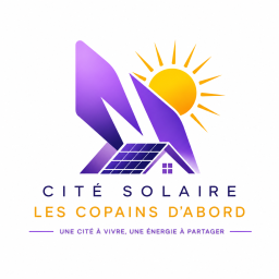 Logo AD